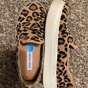 Steve Madden women’s 6.5